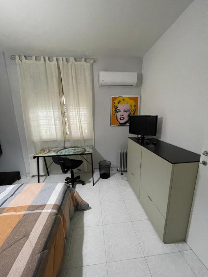 Merola Sisters Holiday Home Caserta Exterior photo